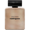 Fragrance World Redriguez 100 ml – парфумована вода для чоловіків